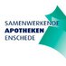Apotheek Twekkelerveld (@aptwekkelerveld) Twitter profile photo