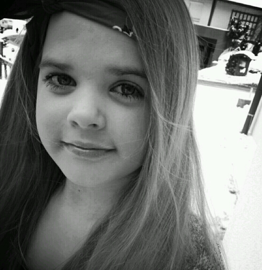 x Rianne is mien popke!! ♥♡ ⓛⓞⓥⓔ ⓨⓞⓤ !! ⓧⓧ