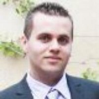 mathieu (@mathieu2lk) 's Twitter Profile