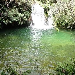 Pousada em Aiuruoca Mg lugar para descanso e tranquilidade vale a pena conhecer.
