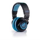 jsue180's profile picture. Cristiano evangélico,evangelista primera fase , I LOVE MUSIC, estudiante , #valencia, rt si te gusta, caraquista de corazon