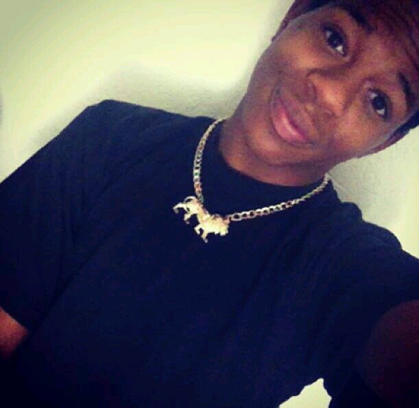 Wassup ? Im Dee'Anthonyy &' im Gay (: #TeamIphone5 #TwerkTeam #kik ; babyprime559#instagram @babyprime559#Tumblr @originalPrime Follow me / HMU !