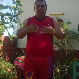 ESTUDIANTE DE PRIMER AÑO ADMINISTRACION EN UTCD:FILIAL VILLA ELISA 0991765501
