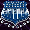 steven (@11Adriansanchez) Twitter