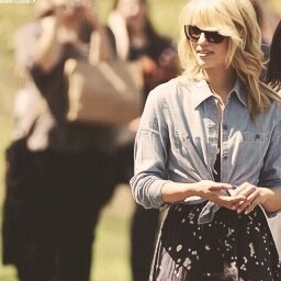 chord over street makes my happiness.