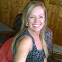 Carla Pearce - @PearceCarla - Twitter