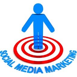 We bring the target market that you have been trying to find for your business to your doorstep!  Call today...832-573-1449