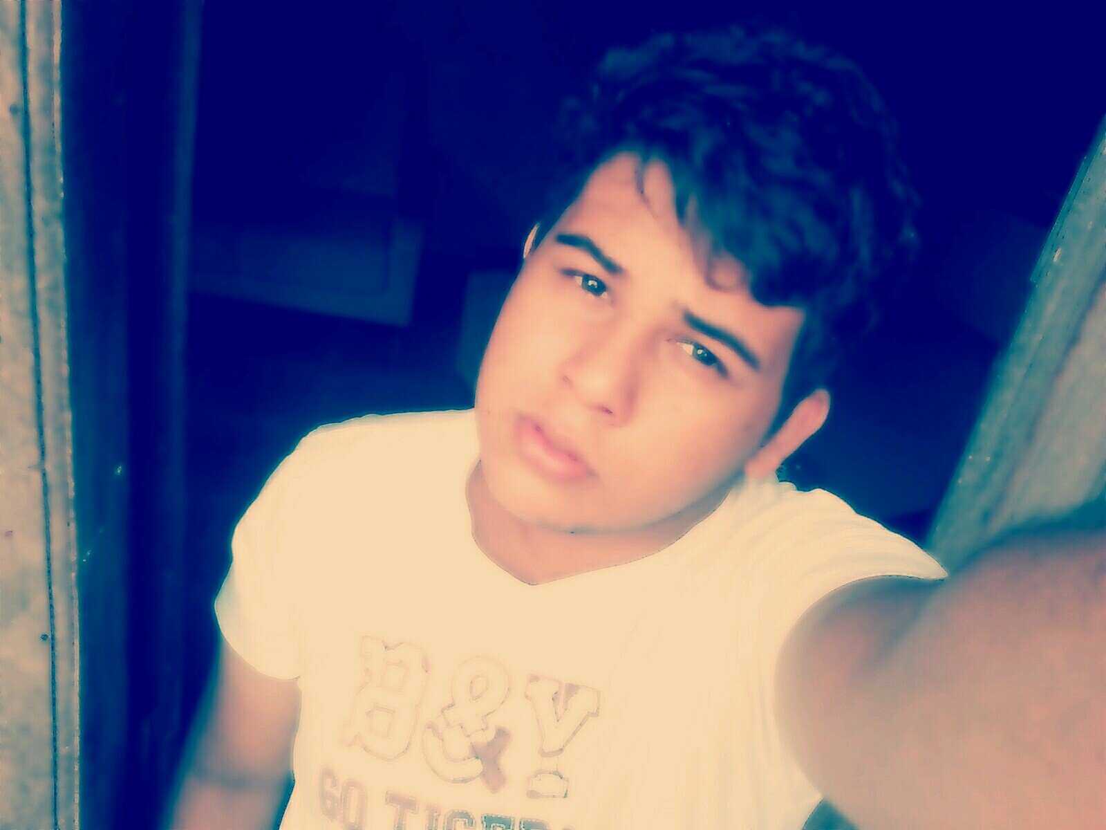 tomreikz's profile picture. 