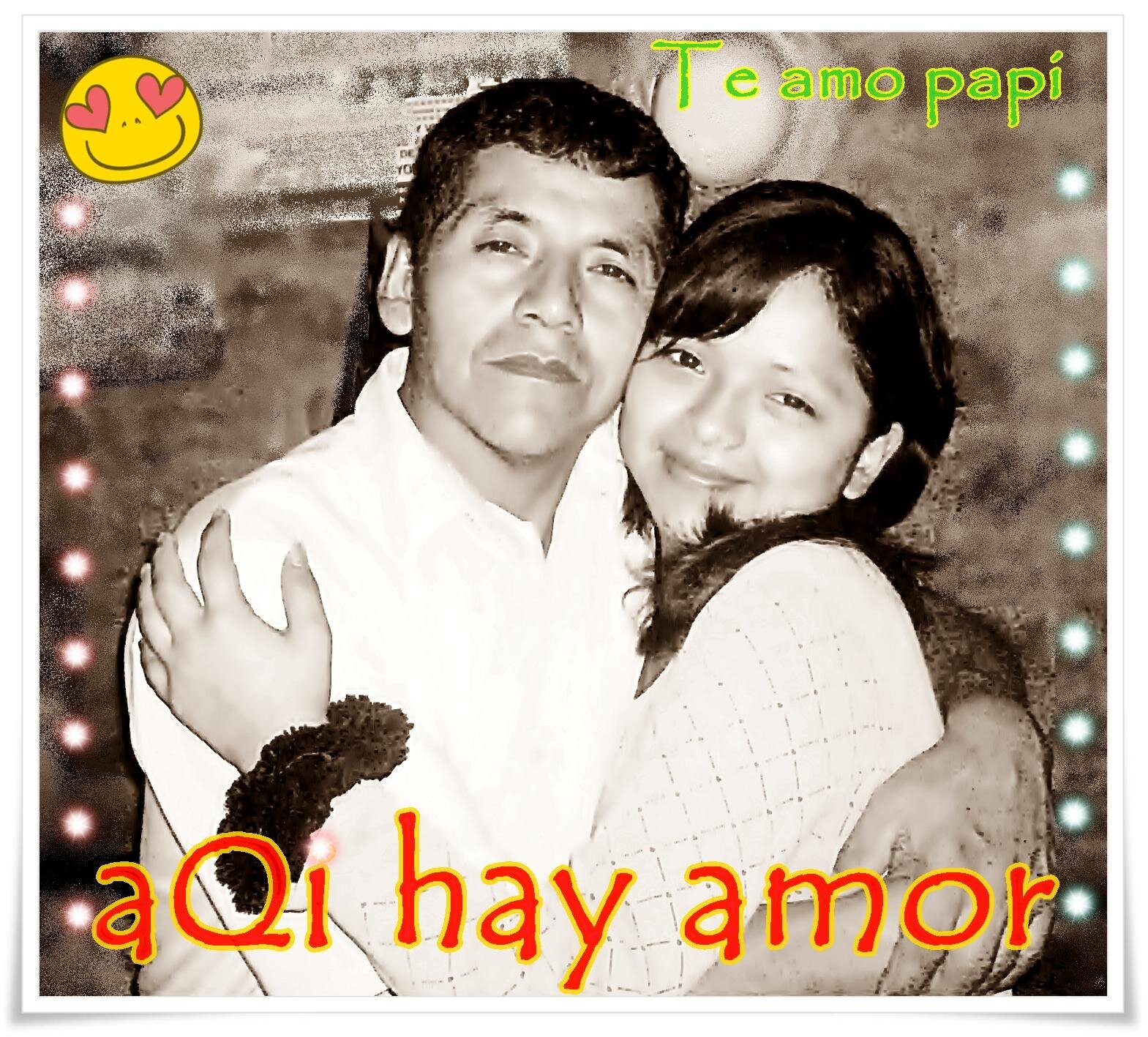 FcJimena's profile picture. 