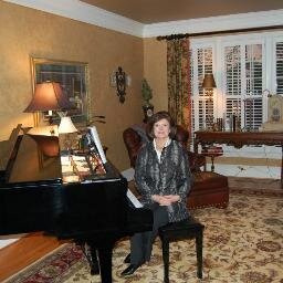 Advantage Performance Group Partner ...love my life, family, friends, business, great food+wine, and piano. Brand Promise: Leadership, Insight, Impact, Service