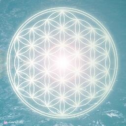 ॐ Musik und Mantras von Herz zu Herz ॐ  in 432 Hertz - Musikprojekt von           Gerti Gruisinga und Sven Wild