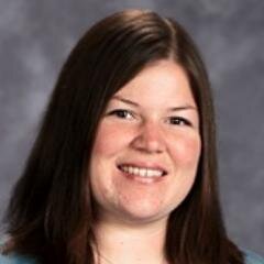 Educator, CETL, Certified SMART Trainer