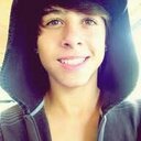 sam maloney - @Sam845Sam - Twitter