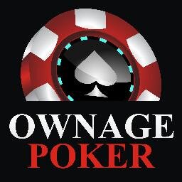 Team Ownage is a group of professional poker players who are offering staking and coaching in sng’s and mtt’s starting at a micro level.