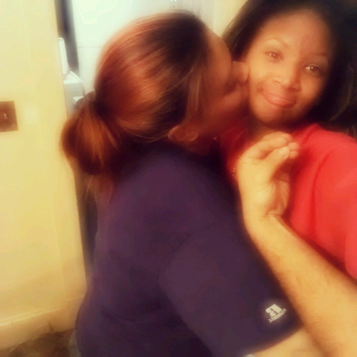 @Nykia_reene is mine ♥