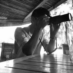 EM Dj & Producer / Elements Records