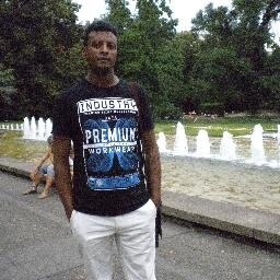 amann2004's profile picture. 