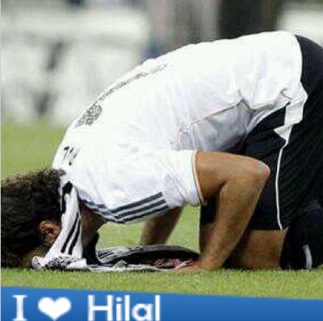 Gadani121's profile picture. 