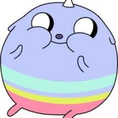 ME AWESOME ME T.V.❤❤❤❤