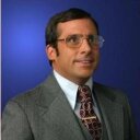 Pat Gross - @PROletarian_pat - Twitter