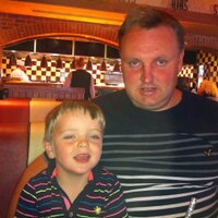 Craig (@jakeadams09) 's Twitter Profile