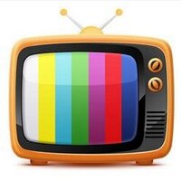 Televizyon Kralıᵗᵐ (@tvkral) Twitter profile photo