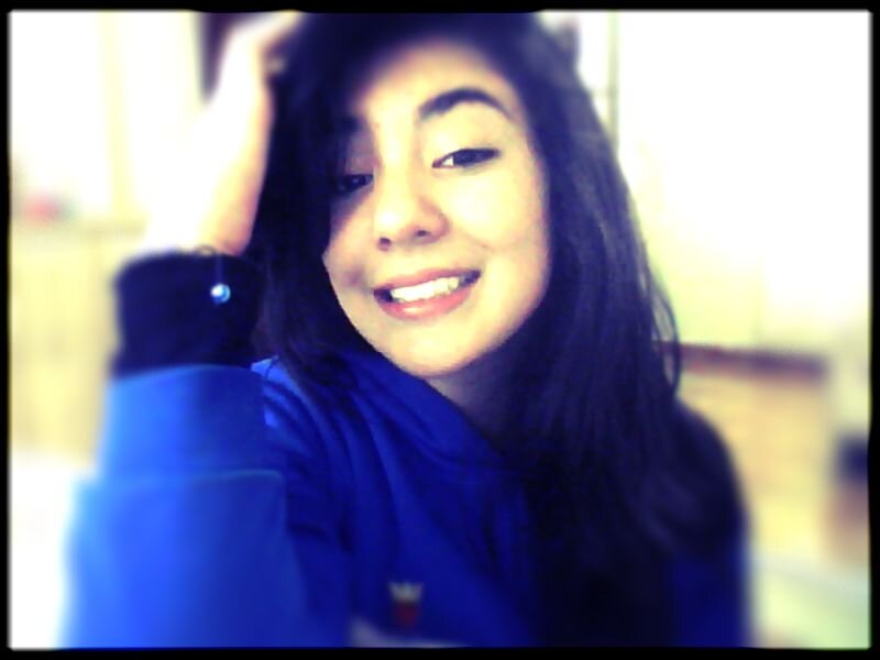 '' your evil eye your poorly thought makes me not to walk behind or stand'' s2 SAUDADES ALISSON BUENO s2s2