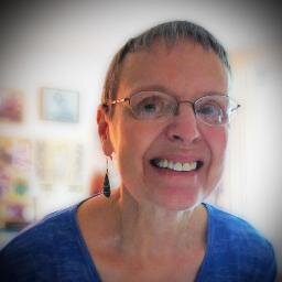 I grew up in Renton, Wa and graduated in 1962 my name was Judy McGovern