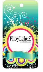 Owner @PhoyLahoZ collections ;Lil Kana's mom ;we selling everything u need ;good quality; for order 088-801-316-371 pin  by request ;happy shopping sista ;p