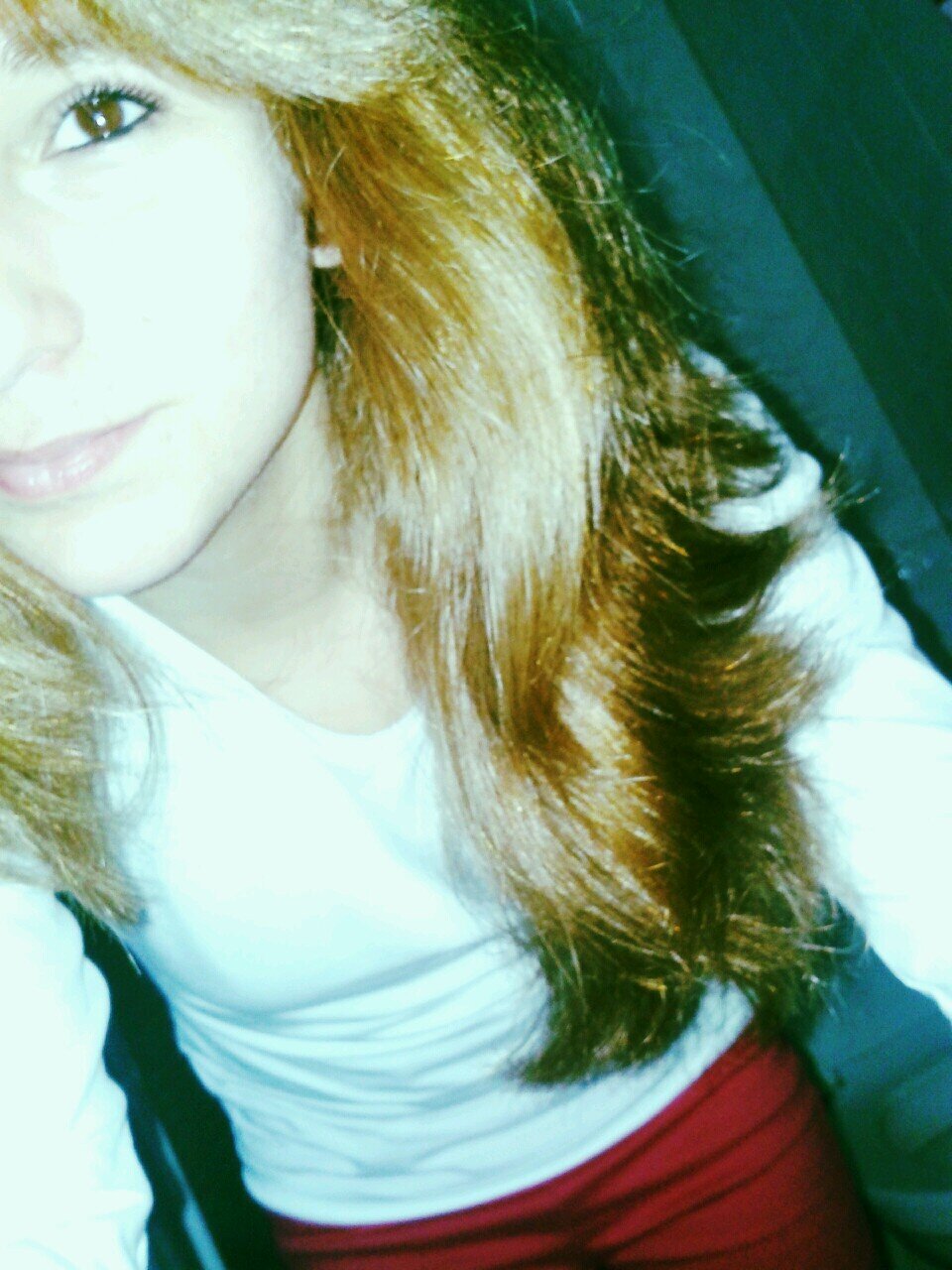 DIRECTIONER ∞| MetzoCollege 1L Basis | i love my friends | I Play Volleyball And I love Music | i am a DIRECTIONER for life |