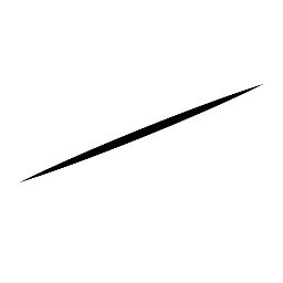 Designer. https://t.co/4Fs8yzQcTT
