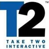 Take Two Interactive (@gamingtaketwo) 's Twitter Profile