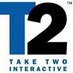 Take Two Interactive (@gamingtaketwo) Twitter profile photo Take Two Interactive (@gamingtaketwo) Twitter profile photo