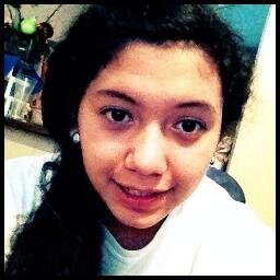 Soy Kpoper & ELF