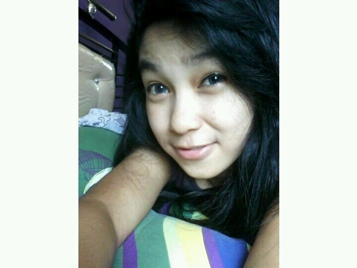 251214:*