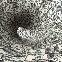Helping us all make money. Work from home at your computer and make consistent money. Just email me. cldm12@gmail.com