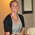 Donnia Behrends (@donniabehrends) Twitter profile photo Donnia Behrends (@donniabehrends) Twitter profile photo