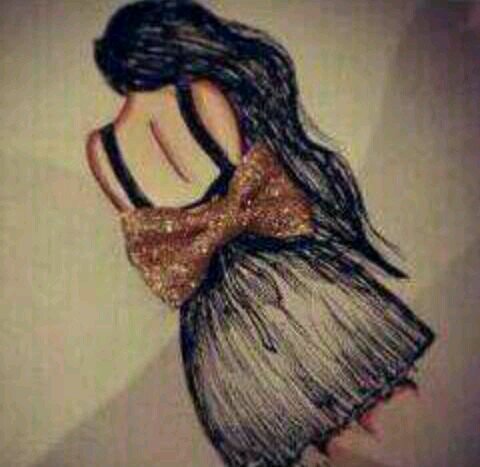‏‏‏# فَتٌآہ تٌعٍشُق آلُہدِۆء عٍنْدِ آلُتٌفَگيَرٍ بْمنْ تٌحٍبْ تٌحٍبْ آلُگتٌآبْہ آگثْرٍ منْ آلُتٌحٍدِثْ،، قنْۆآتٌہآ ❁ آلُمجٍدِ ❁ۆ بْدِآيَہ ❁