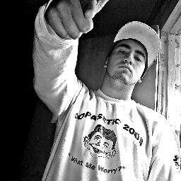 ''Desde Cer0'' Pronto...