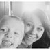 Erin Huber (@erinhuber86) Twitter profile photo