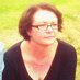 Julie Jarrett (@j_a_jarrett) Twitter profile photo Julie Jarrett (@j_a_jarrett) Twitter profile photo