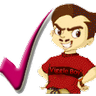 ViggleBoy's profile picture. One of the best online deals posted on this twitter handle.