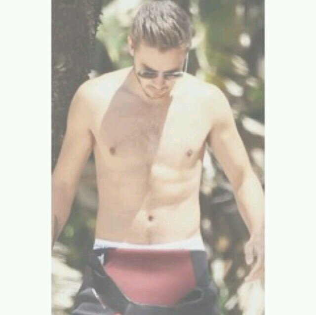 scopamico o coccolamico || bisex