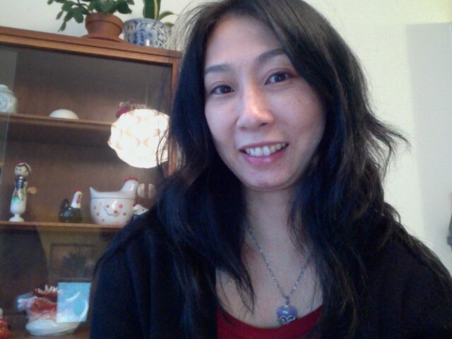 concisecomm's profile picture. A one-stop business content development and strategy firm with 15 years of experience in technical, engineering and scientific industries.