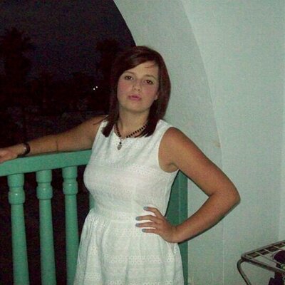 Profile Picture of αмуℓєуѕнση!☆ (@Amy_leyshon) on Twitter