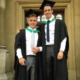 patgray90's profile picture. 