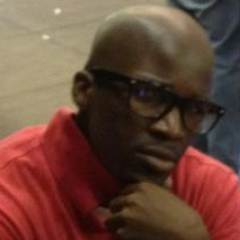 LLroomtempJ's profile picture. I'm on @threads - not on this urine soaked hell hole. Not looking back.