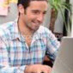 I  am a permanent seller  of seoclerk.