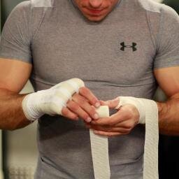 Deaconfrost1832's profile picture. Le passé me manque, le présent m'ennuie et le futur me déprime //
IN MEDIO STAT VIRTUS //
Jack of all trades, master of none...