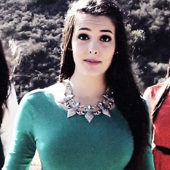 packtest1's profile picture. 